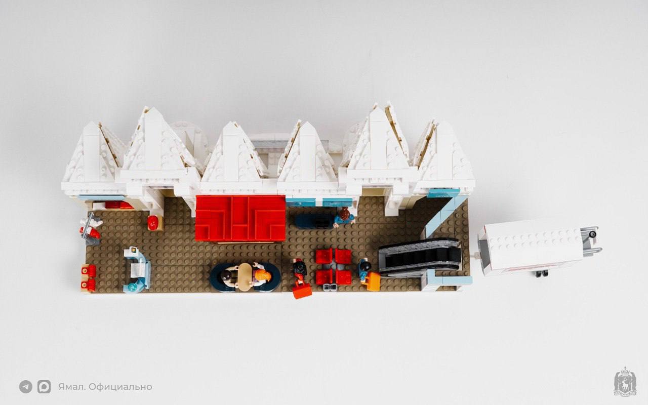 Новогодний розыгрыш ВКонтакте Новогодний розыгрыш ВКонтакте