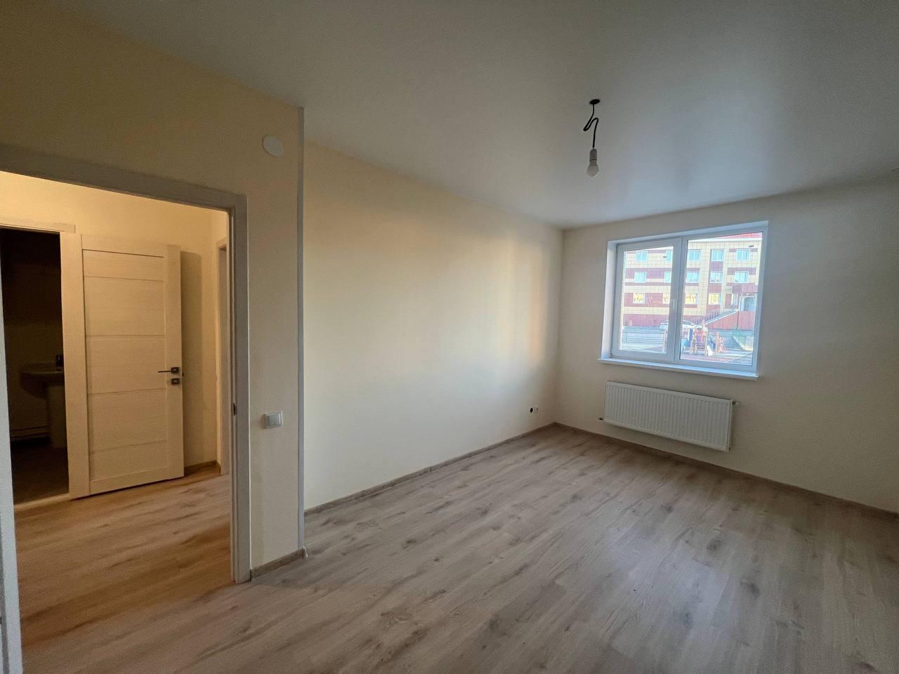 Поменять ветхое жильё на новую жизнь Поменять ветхое жильё на новую жизнь