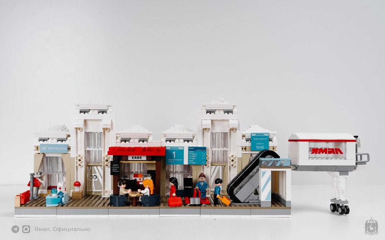 Новогодний розыгрыш ВКонтакте Новогодний розыгрыш ВКонтакте