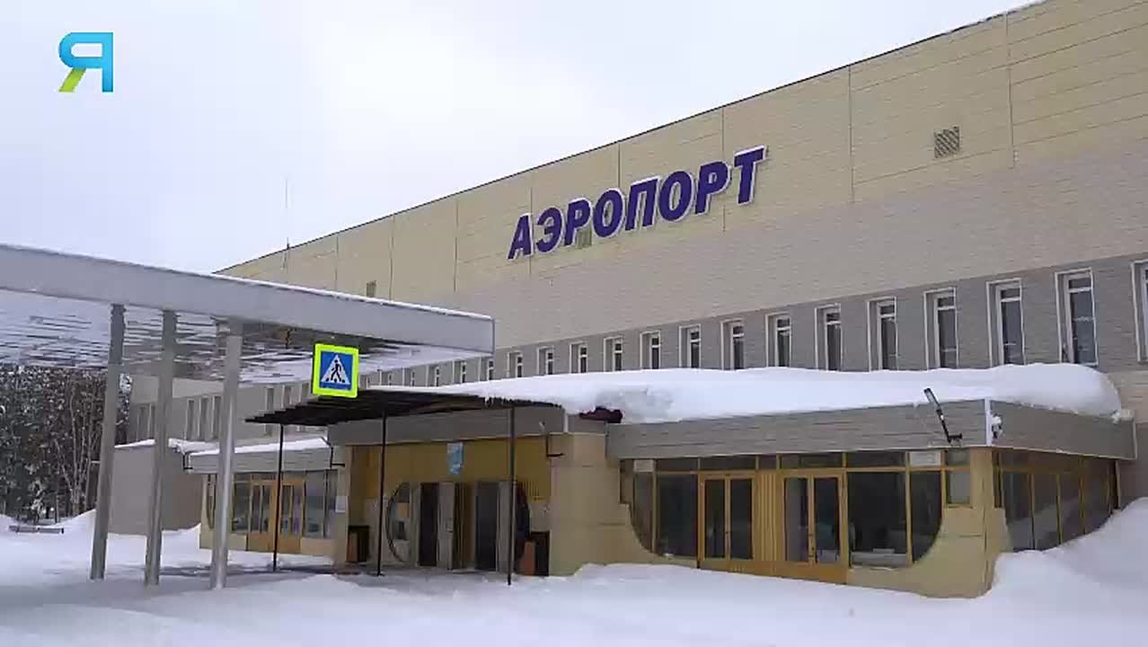 Новостной дайджест на «Ямал-Медиа»