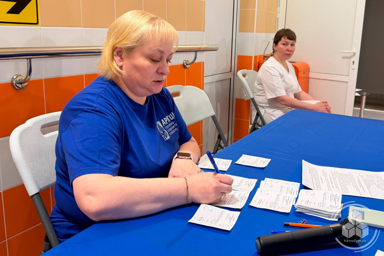 В СШ «Арктика» состоялись муниципальные соревнования по плаванию В СШ «Арктика» состоялись муниципальные соревнования по плаванию