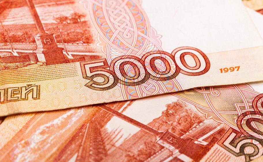 13-я зарплата: кому можно рассчитывать на годовую премию