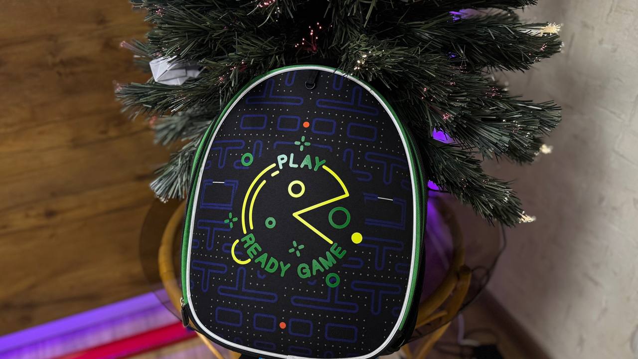 Вместе с коллегами из дорожной дирекции стали частью благотворительной акции «Теплый день» Вместе с коллегами из дорожной дирекции стали частью благотворительной акции «Теплый день»