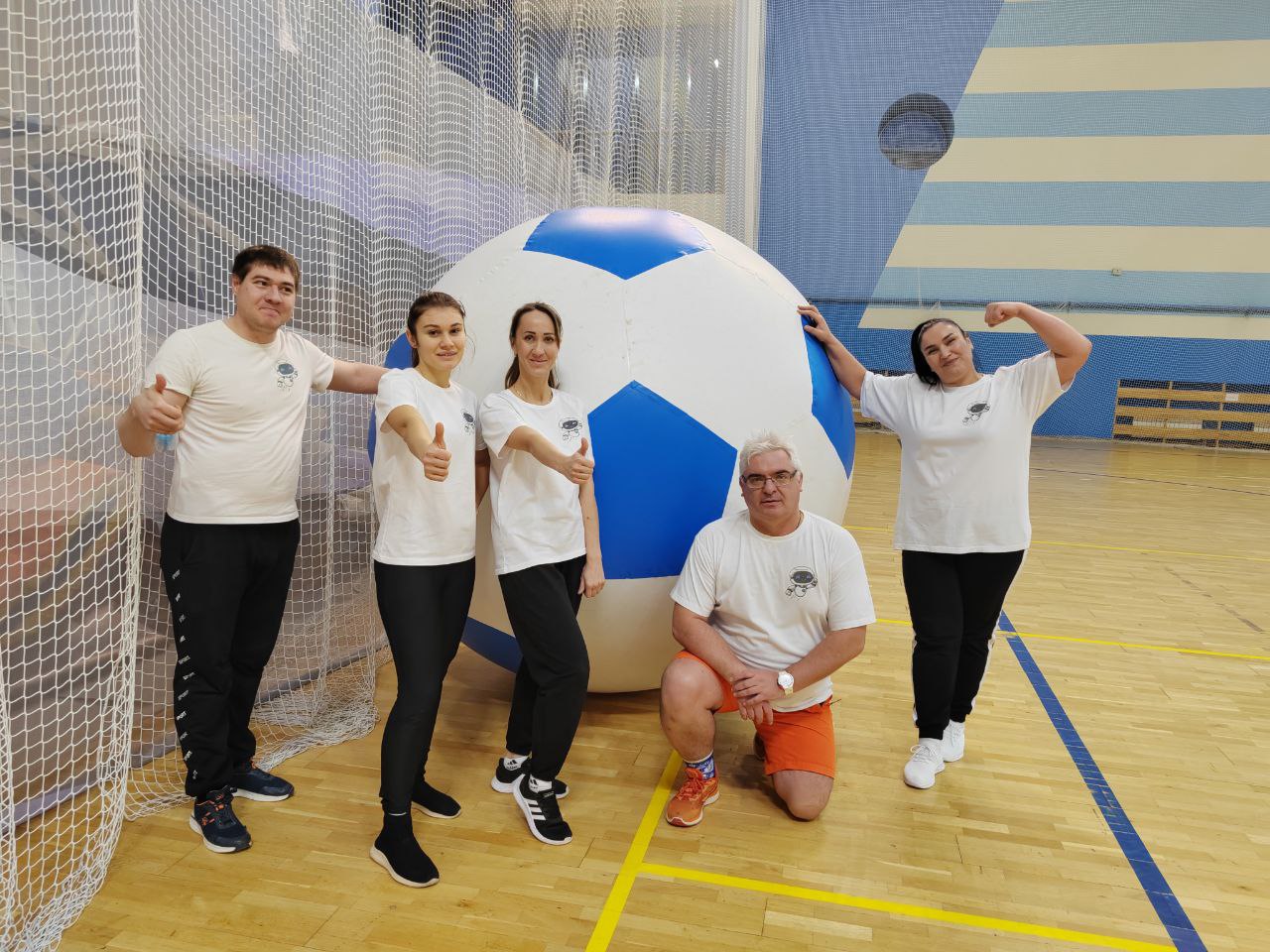 Ольга Чернышова, Ольга Олейникова, Альбина Валитова — соискатели III Всероссийской муниципальной премии «Служение» в номинации «Профессиональные кадры — будущее муниципалитета» Ольга Чернышова, Ольга Олейникова, Альбина Валитова — соискатели III Всероссийской муниципальной премии «Служение» в номинации «Профессиональные кадры — будущее муниципалитета»