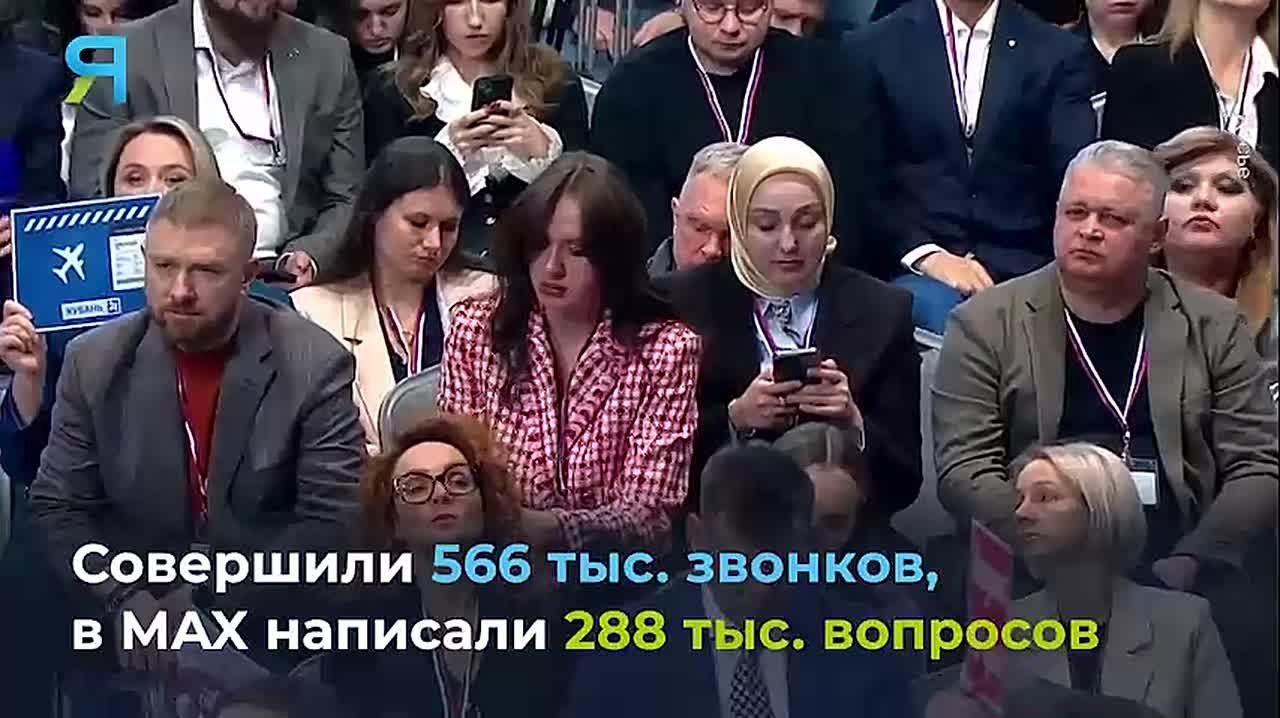 Новостной дайджест на «Ямал-Медиа»