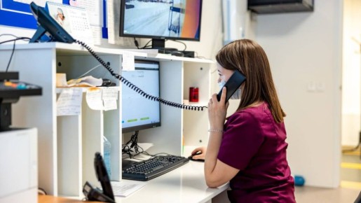 � ��������� ���� � ����-������ ���