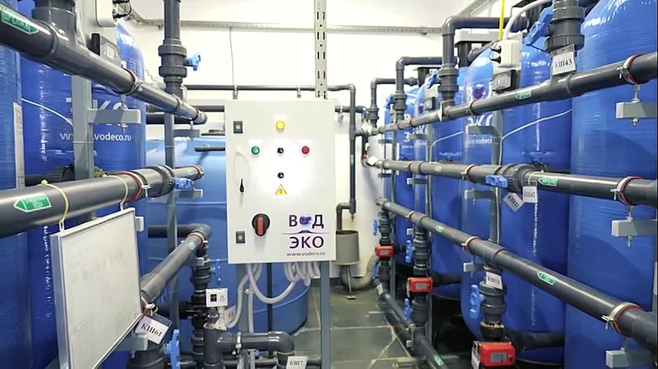 В социальных сетях накануне появилась информации об обнаружении живого червя в школьном фонтане для питья