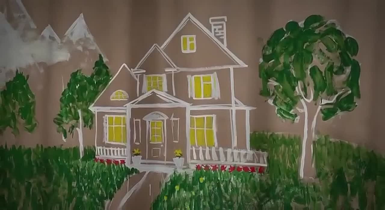 Наркотики уничтожают вашу жизнь и ваше будущее