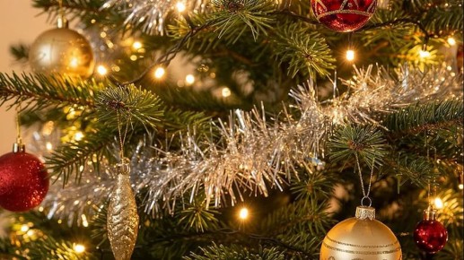 Готовимся к празднику вместе с «Ямал-Медиа»