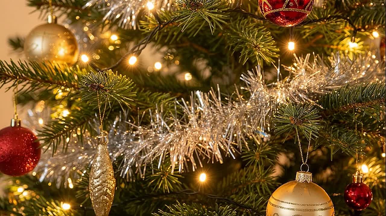 Готовимся к празднику вместе с «Ямал-Медиа»