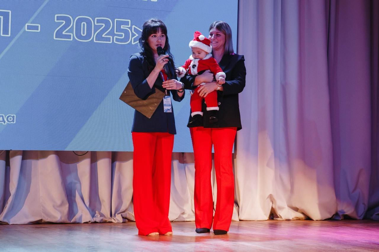 Конкурс профессионального мастерства среди специалистов в области физической культуры и спорта «Спортивный Олимп» Конкурс профессионального мастерства среди специалистов в области физической культуры и спорта «Спортивный Олимп»