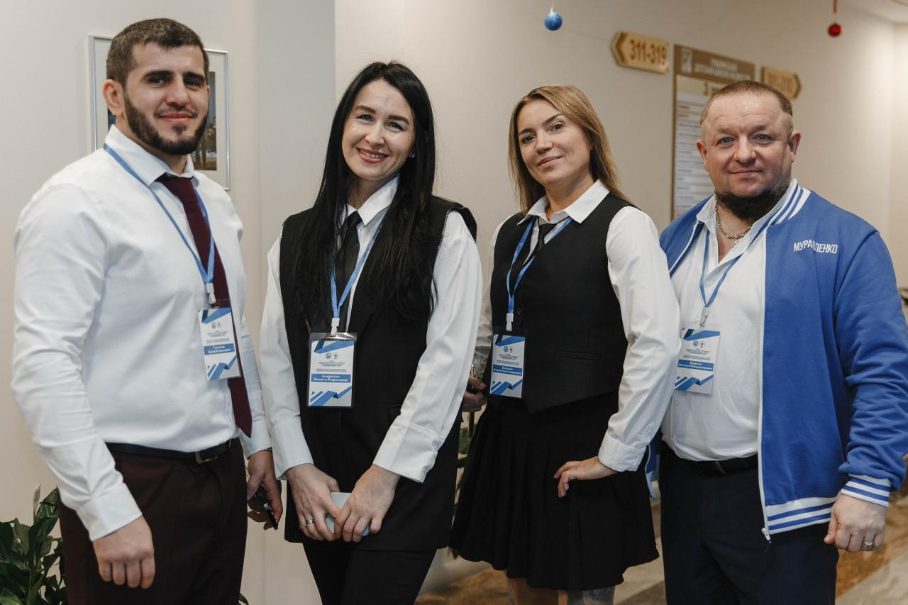 Конкурс профессионального мастерства среди специалистов в области физической культуры и спорта «Спортивный Олимп» Конкурс профессионального мастерства среди специалистов в области физической культуры и спорта «Спортивный Олимп»