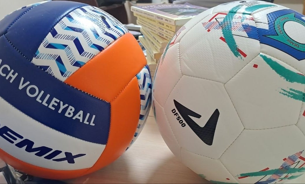 Учреждения Волновахского МО получили практичные подарки от надымчан в преддверии Нового года Учреждения Волновахского МО получили практичные подарки от надымчан в преддверии Нового года