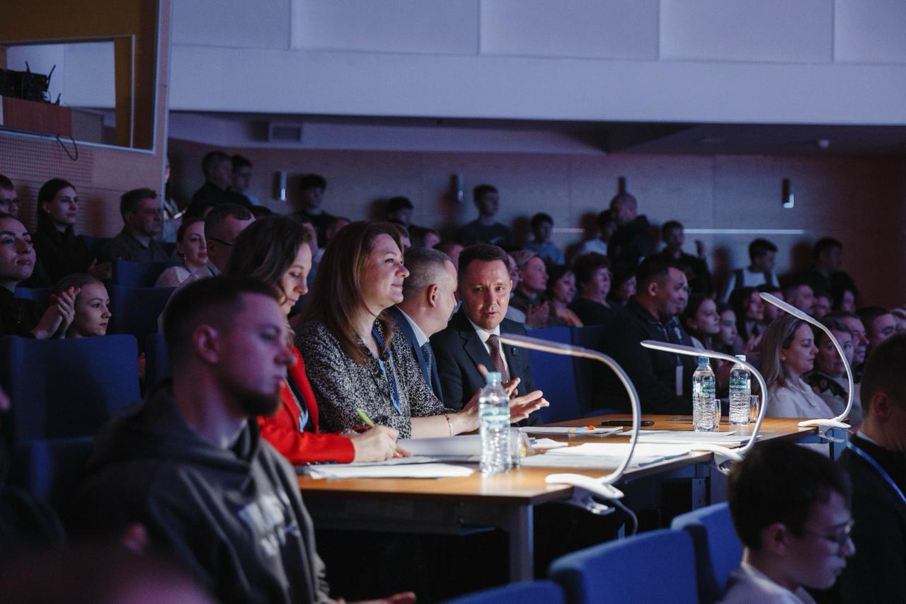 Конкурс профессионального мастерства среди специалистов в области физической культуры и спорта «Спортивный Олимп» Конкурс профессионального мастерства среди специалистов в области физической культуры и спорта «Спортивный Олимп»