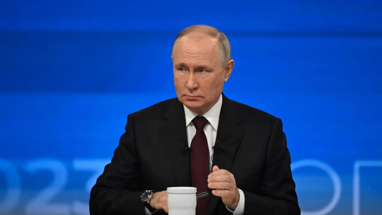 Разработка трудноизвлекаемых запасов на контроле у президента