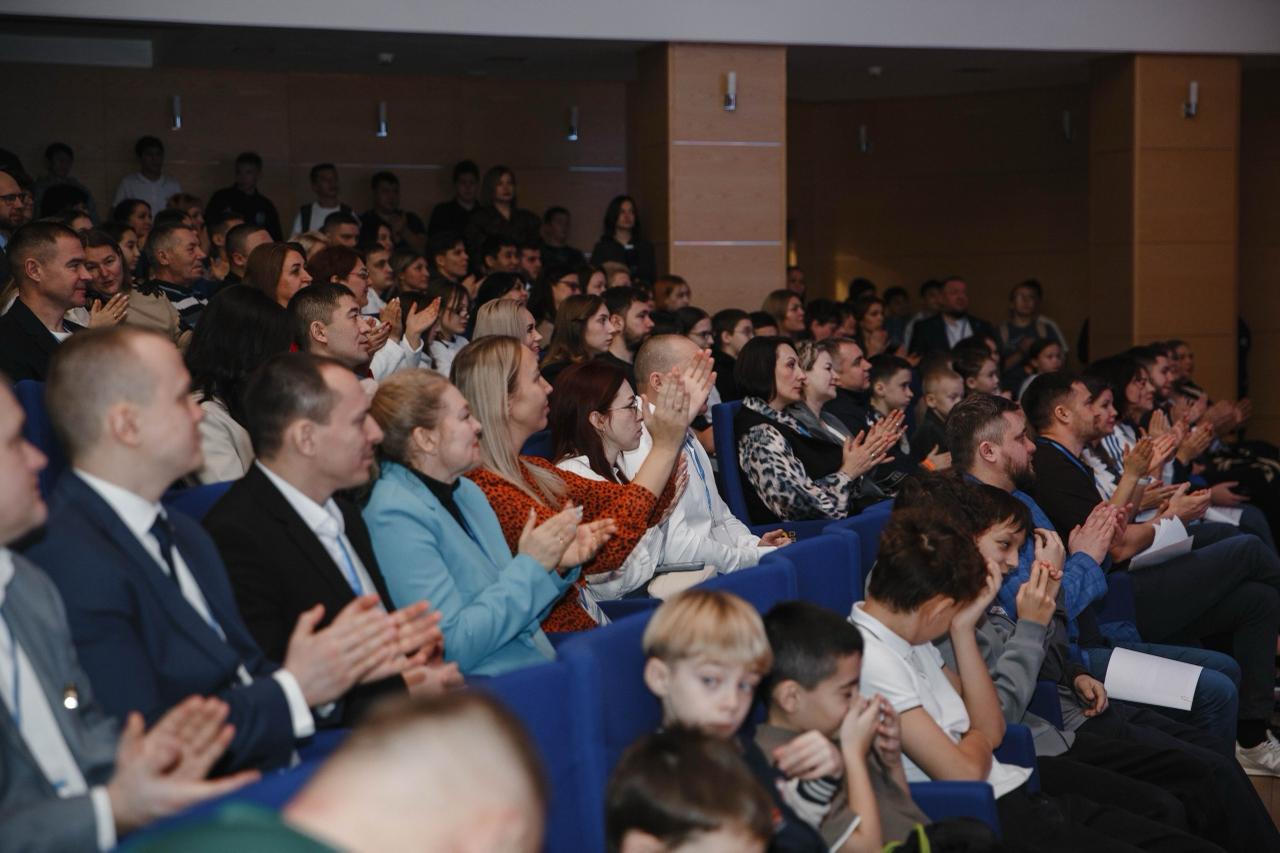 Конкурс профессионального мастерства среди специалистов в области физической культуры и спорта «Спортивный Олимп» Конкурс профессионального мастерства среди специалистов в области физической культуры и спорта «Спортивный Олимп»