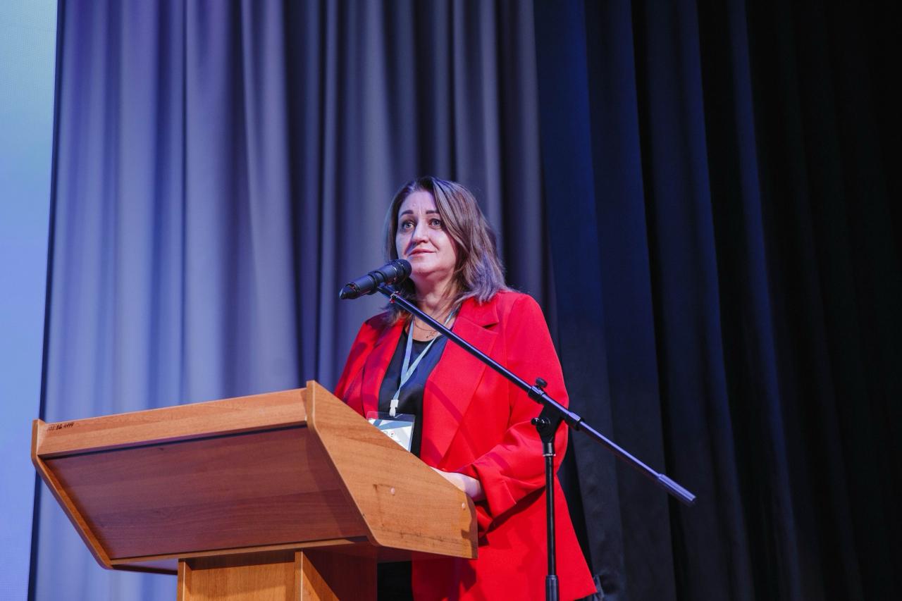 Конкурс профессионального мастерства среди специалистов в области физической культуры и спорта «Спортивный Олимп» Конкурс профессионального мастерства среди специалистов в области физической культуры и спорта «Спортивный Олимп»