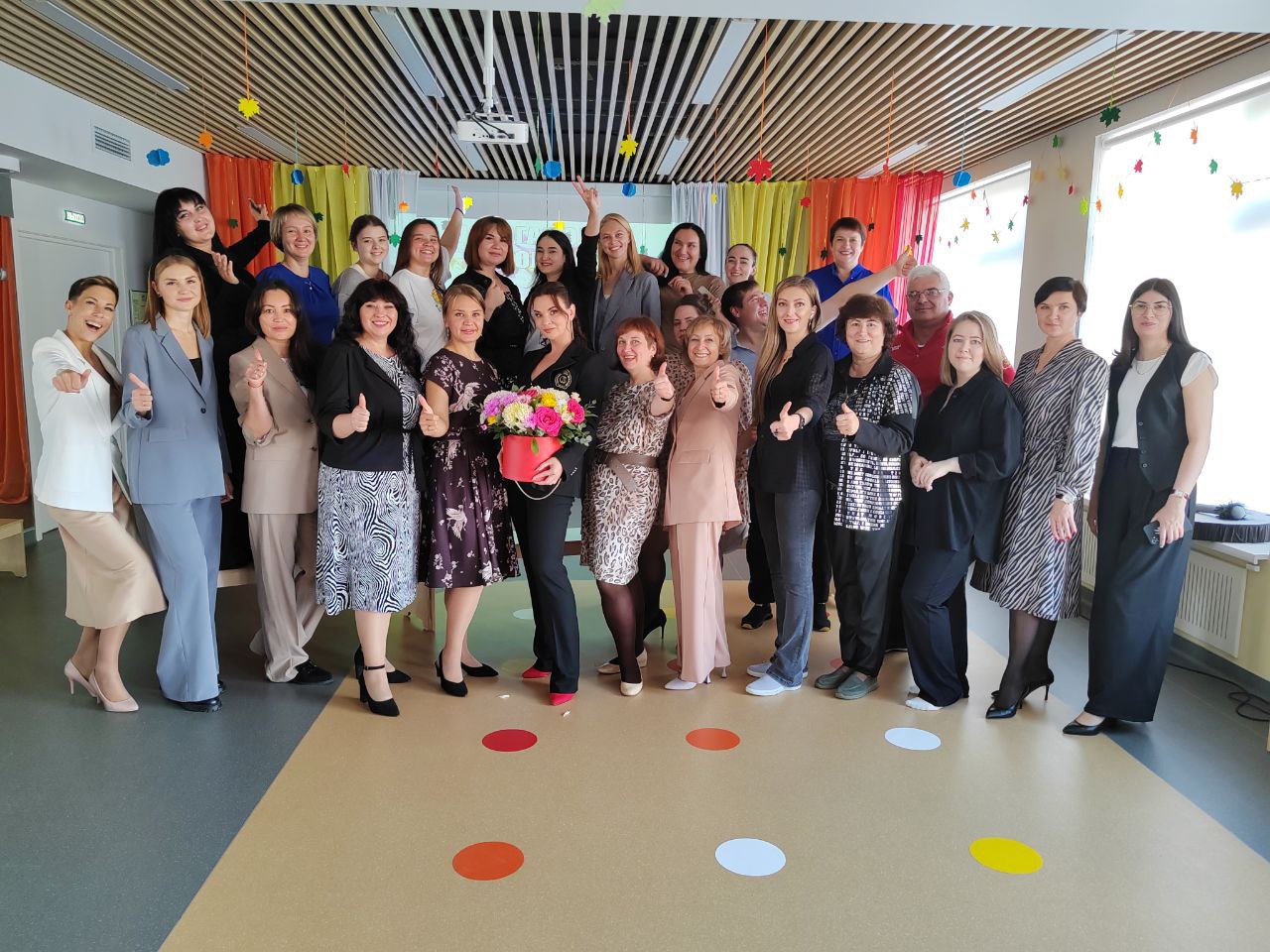 Ольга Чернышова, Ольга Олейникова, Альбина Валитова — соискатели III Всероссийской муниципальной премии «Служение» в номинации «Профессиональные кадры — будущее муниципалитета»