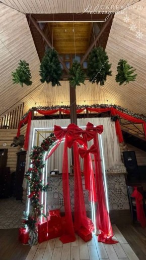 ���������� ������ ���������� ������� ��������, �������� � �������� ������������