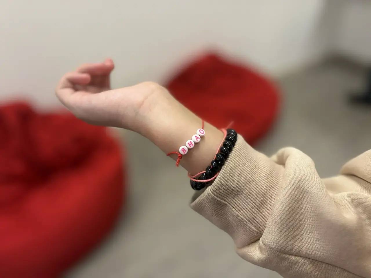 Сегодня Салехард с особым теплом принимает гостей Сегодня Салехард с особым теплом принимает гостей