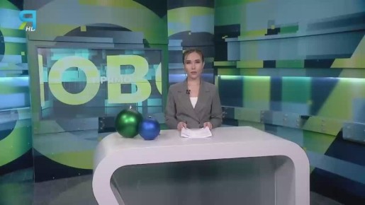 ������� ������� ������� � ��������� �������