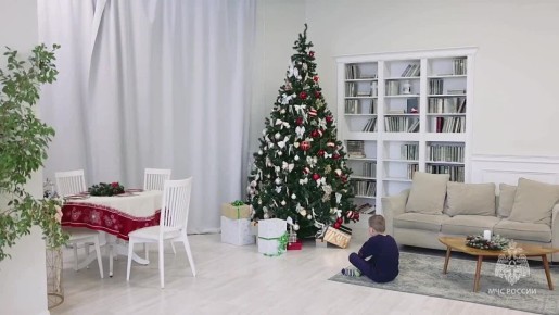 ���������� ��������: ������� ��� ���������