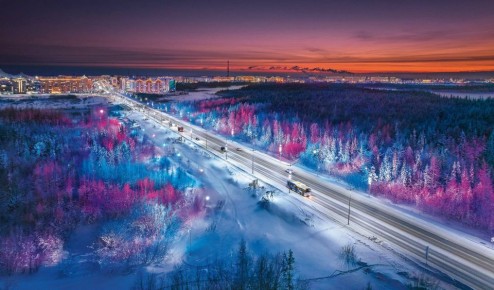 ������ ���������!. �� ������ ������������, ������ ��������� ������� �������� �������: ������� ��������-����������� ���������* ��������� �� 49 ��