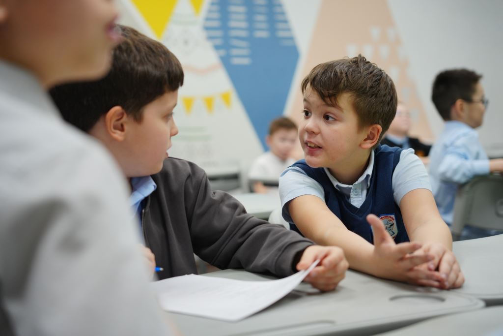 В окружной столице прошла интеллектуальная игра «Дорожный квиз» В окружной столице прошла интеллектуальная игра «Дорожный квиз»