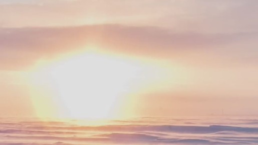 Посмотрели на Парламентских встречах ролик о важном – о сохранении исторической памяти, поддержке традиций и формировании нравственных ценностей у молодёжи