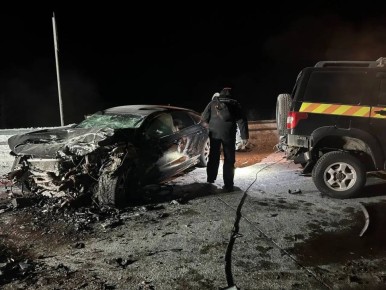 ��� �� ������ ������ � ��������: ���� ��������