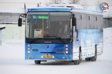 ��������� ��������!. ����������� ������������� ��������� ��������: � ����� � ���������� ����������� ������� �������� �������� ������������� ����������