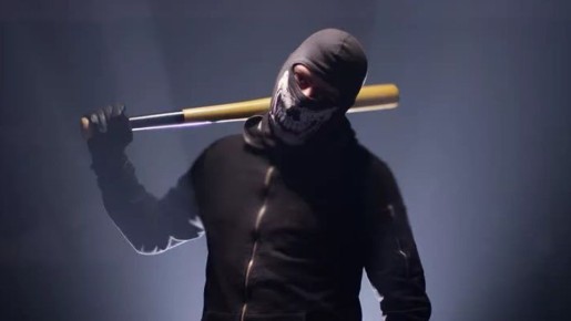 Микрофинансовые организации: как избежать ловушек и не стать жертвой долговой спирали