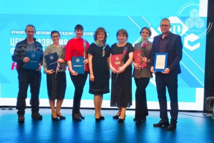 ������ �������� ���������� �������� � ������ � 20 ���!