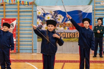 � ���� ������� �������� ������ ������� �����