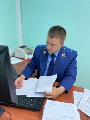 В Новом Уренгое вынесен приговор по факту незаконного приобретения и хранения без цели сбыта наркотических средств в крупном размере