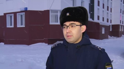 ������������ �������� �� ����� ��������� ���������� ������ �� ����� � ����� �������