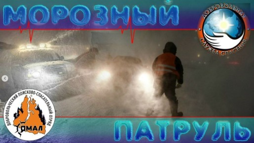 ��������-������������ ����� ����� �������� ��������� ��������