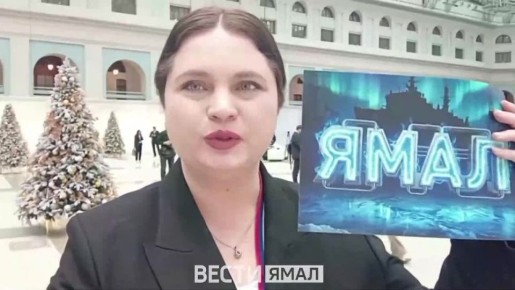 ������ ����� �����������. ������ ����� � ���������� ������� �������� � 12:00 �� ������