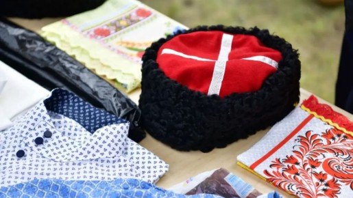 ����� �������� � ��������: ���� ������ ���� ������