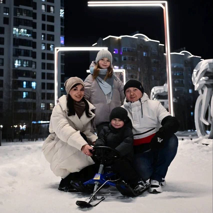 Внимание: это важно знать. Изменения в правилах получения государственной социальной помощи для малоимущих граждан с 1 января 2026 года: при назначении помощи будет учитываться не только доход, но и имущество (квартира...