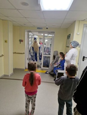 �������� �����: � �������������������� ���������� ��� ����� � ���������� ���������� ���� ���������