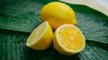 С этой приправой будете готовить как именитые шефы: нужны лимоны и соль