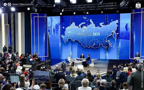 ������ ���� � ���������� �������