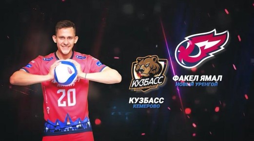 ��������� ��������� �� ����