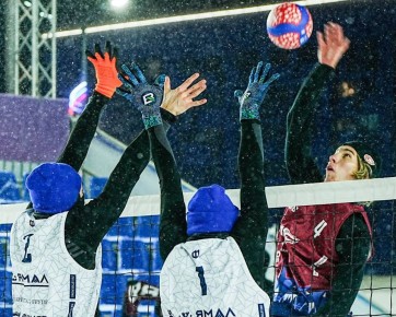 20 ������� � ���� ��������� ����������� �������� ������ ���˻