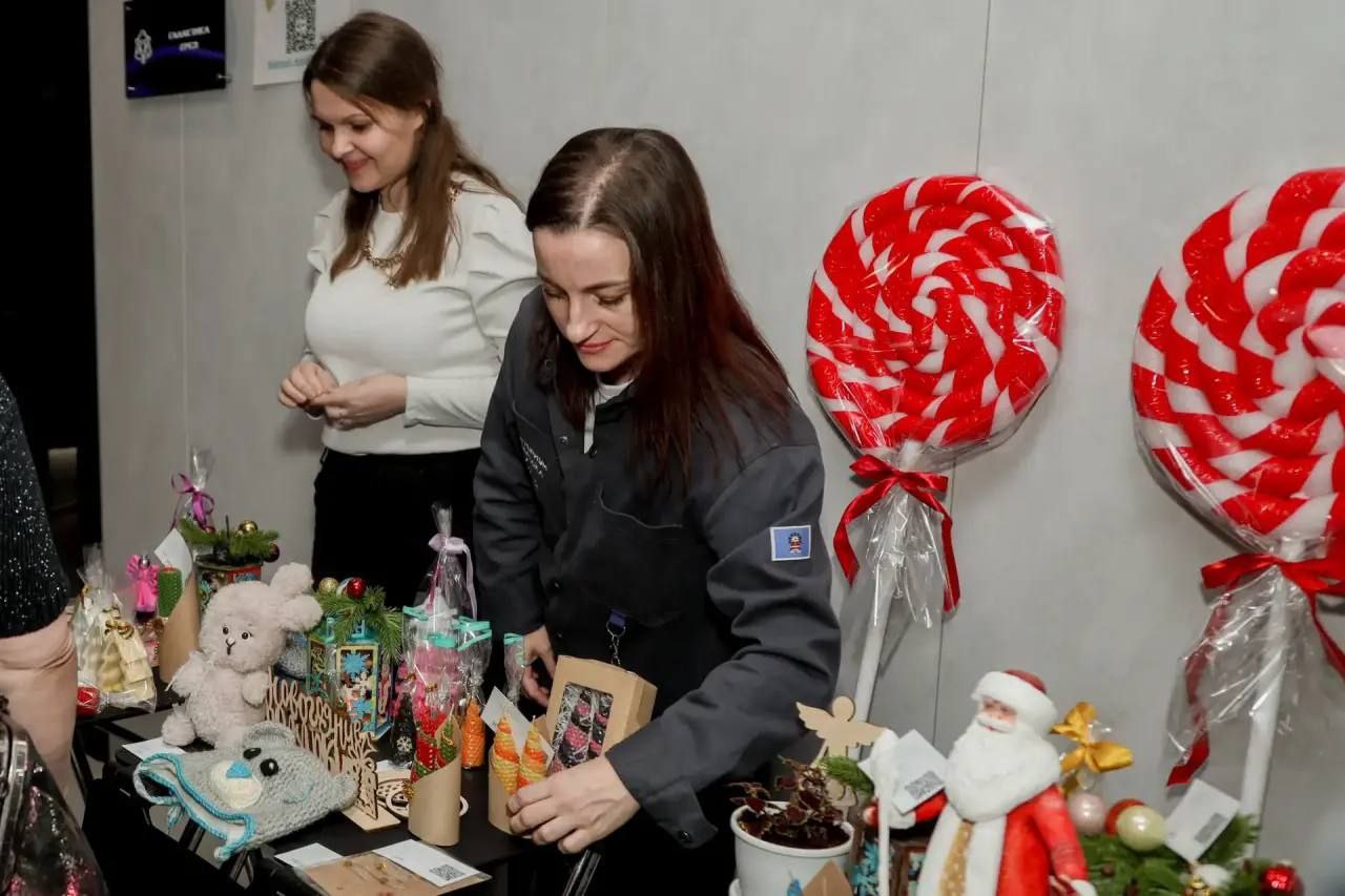 Алексей Романов: Каждый год благотворительная акция «Светлый Ангел» помогает детям с тяжёлыми заболеваниями в лечении и реабилитации Алексей Романов: Каждый год благотворительная акция «Светлый Ангел» помогает детям с тяжёлыми заболеваниями в лечении и реабилитации