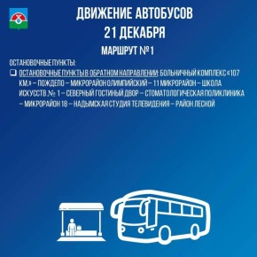 ��������� ��������� �������� ��������� �� 21 �������