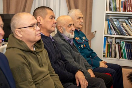 ������� � ��������� ���������� ������������� ����������� �������� ��������������