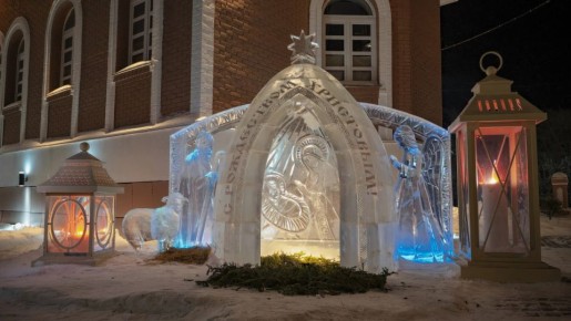 �� ����� ������������ ������� 14 �������������� ��������