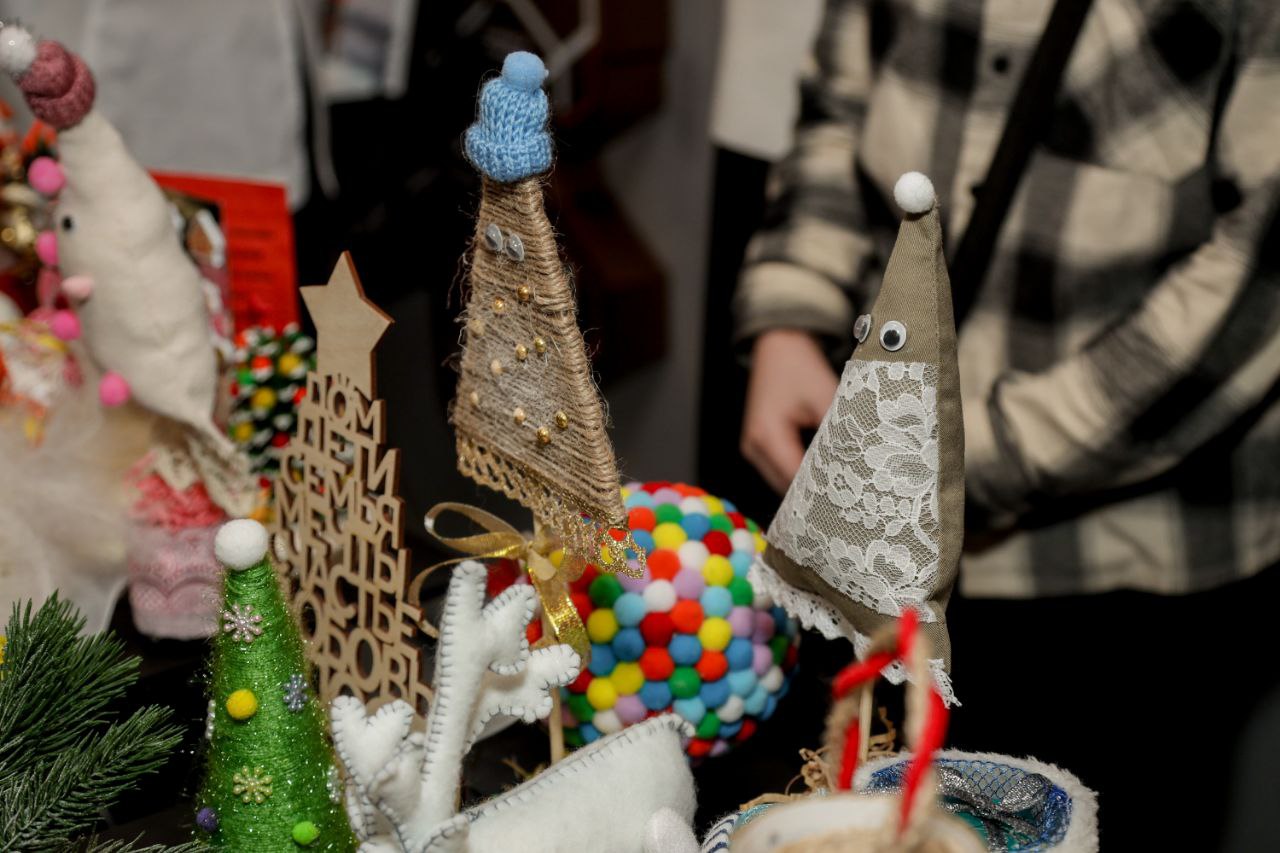 Алексей Романов: Каждый год благотворительная акция «Светлый Ангел» помогает детям с тяжёлыми заболеваниями в лечении и реабилитации Алексей Романов: Каждый год благотворительная акция «Светлый Ангел» помогает детям с тяжёлыми заболеваниями в лечении и реабилитации